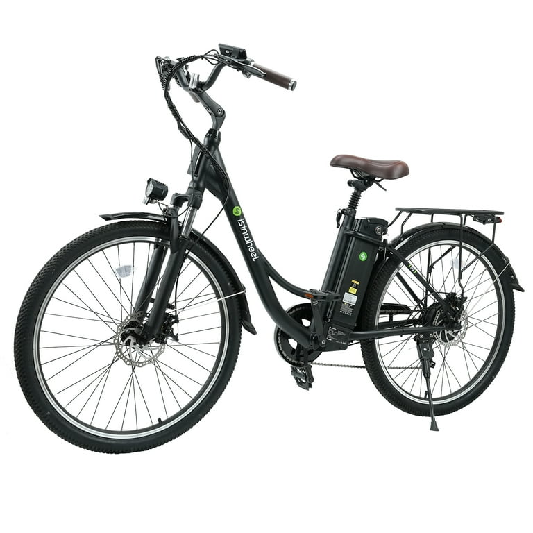 希少　Electricity One-Seven Super73-ZX – Incycle Bicycles