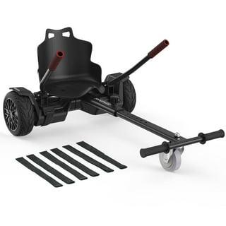 Seats Hoverboard
