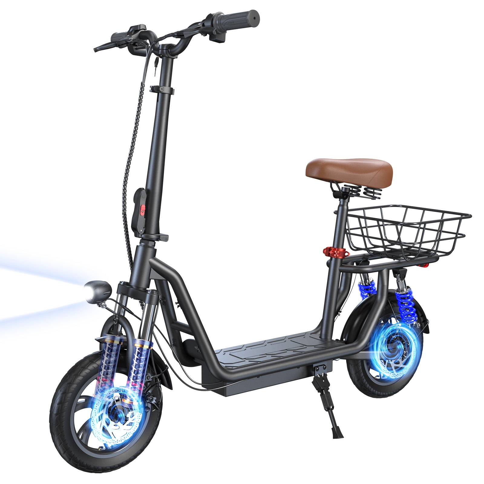 2,500円お安く!◎Volan SPEED FLEX 1◎11inch iSinwheel 12