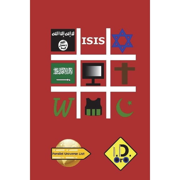 #isis