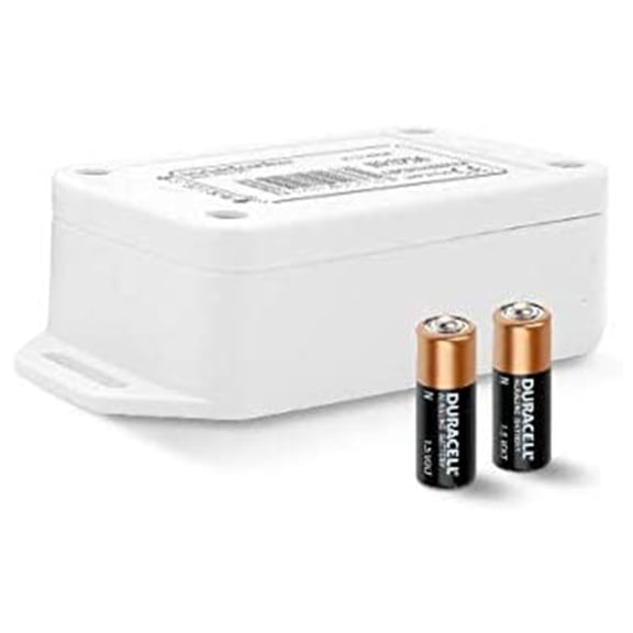 ismartgate Smart Wireless Garage Door Sensor for Pro and LITE Controller