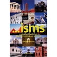 thumbnail image 1 of Pre-Owned 'Isms: Understanding Architectural Styles (Paperback) 0789313804 9780789313805, 1 of 1