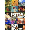 thumbnail image 1 of Pre-Owned Isms: Understanding Art (Paperback) 0713670118 9780713670110, 1 of 1