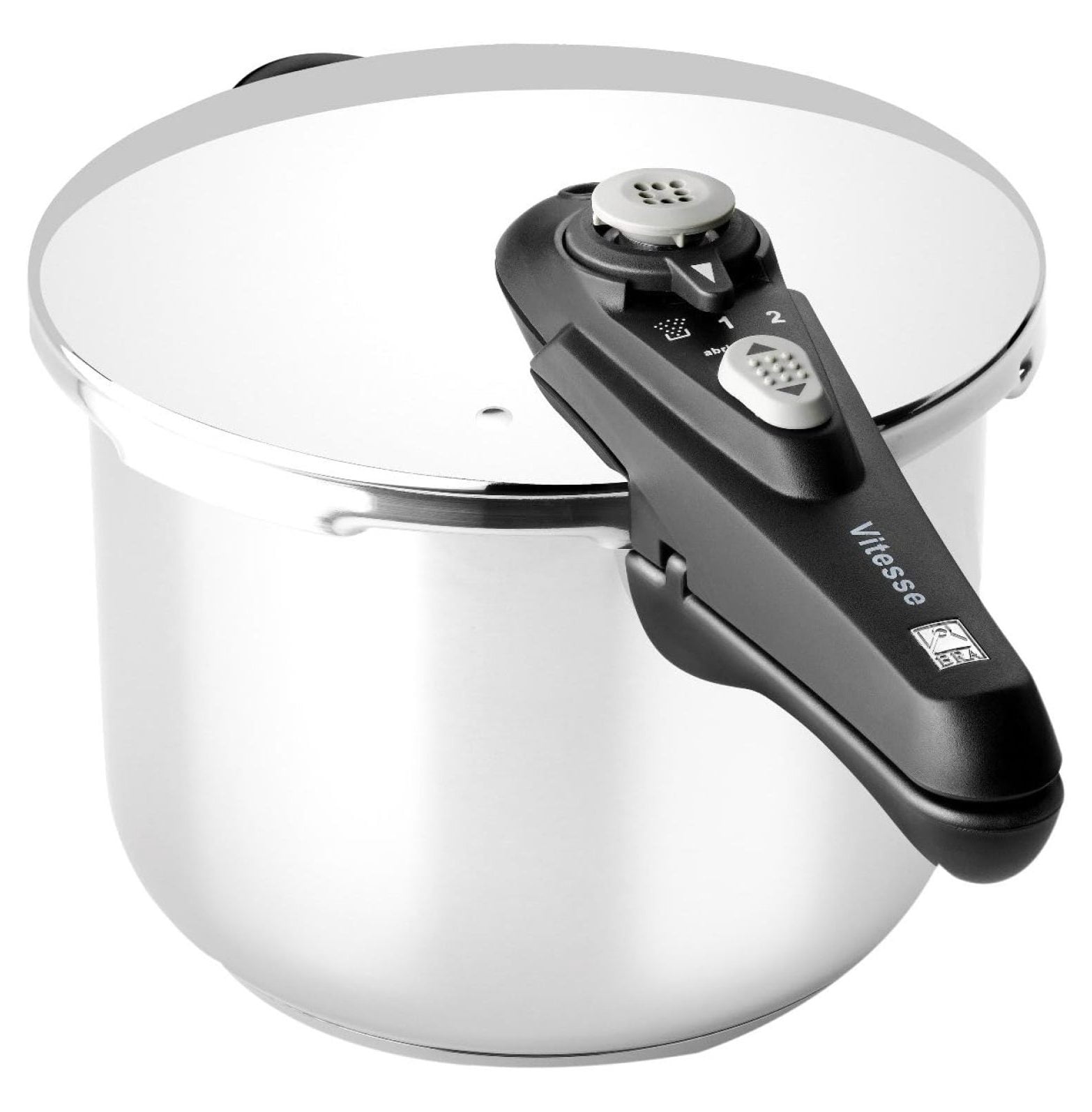 8-Quart Digital Air Fryer