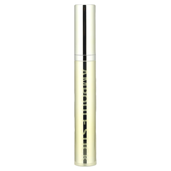isoi Intensive Lifting Ampoule Stick, 15 ml