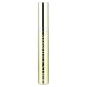 isoi Intensive Lifting Ampoule Stick, 15 ml