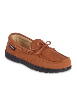 Water moccasin shoes 2025