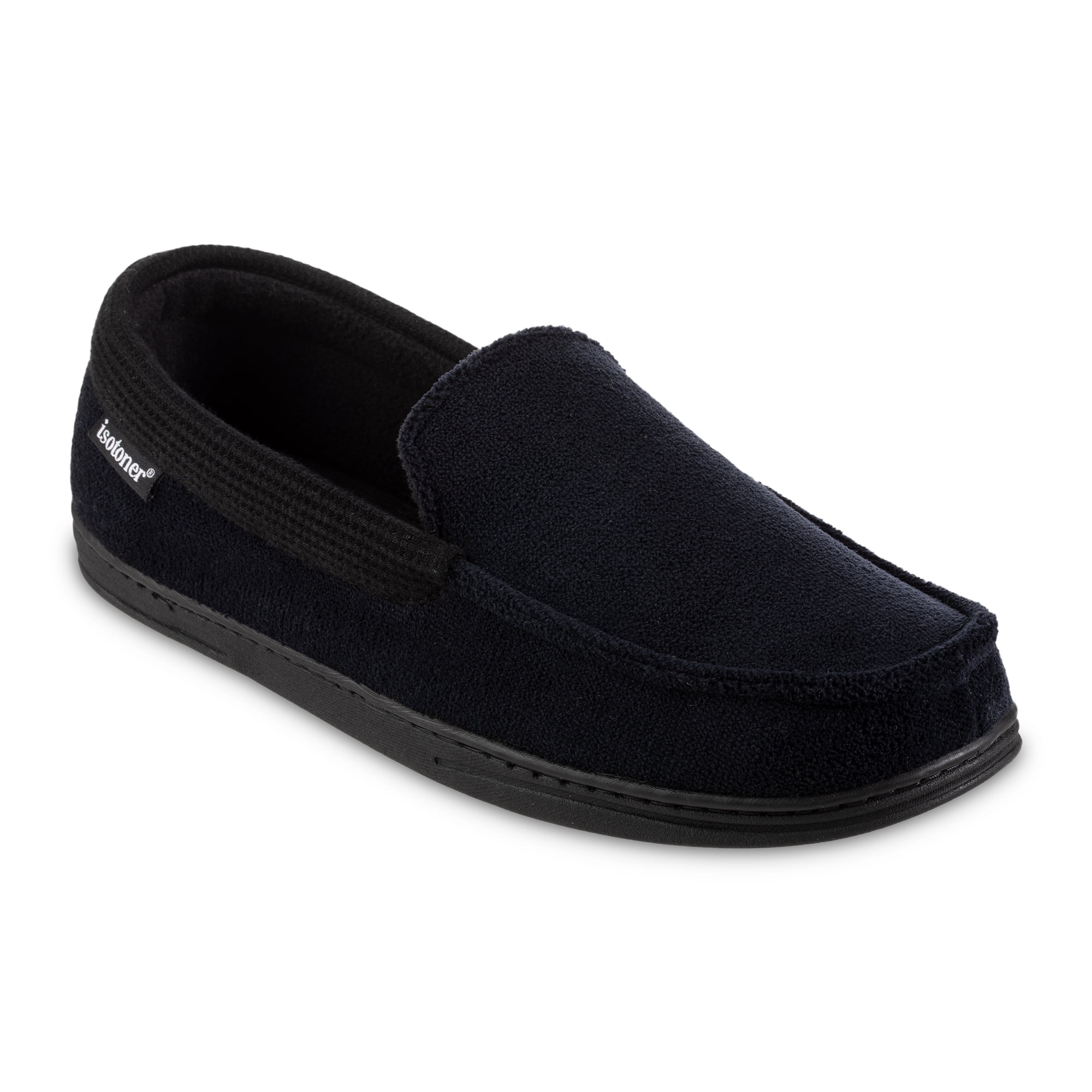 Mens isotoners sales