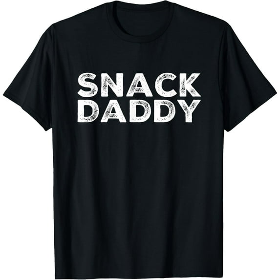 issa snack shirtissa snack T-shirt