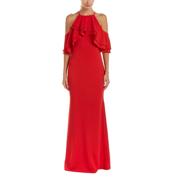 issue New York womens Gown, s