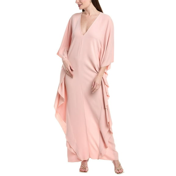 issue New York womens  Gown, xs