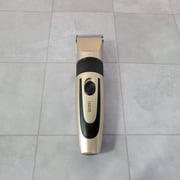 iston Beard trimmers, Adjustable Cutting Length for Men Beard Hair Grooming