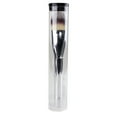thumbnail image 1 of it Cosmetics Heavenly Luxe Plush Paddle Foundation Brush, 1 of 1