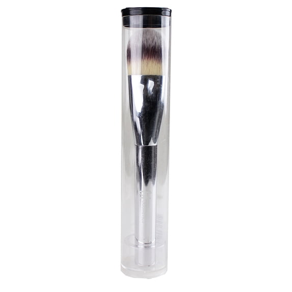 it Cosmetics Heavenly Luxe Plush Paddle Foundation Brush
