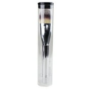 it Cosmetics Heavenly Luxe Plush Paddle Foundation Brush