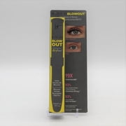 IT Cosmetics Lash Blowout Mascara, Black Lifts .24 fl oz