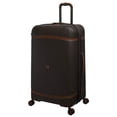 thumbnail image 1 of it Luggage Extravagant 32" Hardside Checked 8 Wheel Expandable Spinner, 1 of 8
