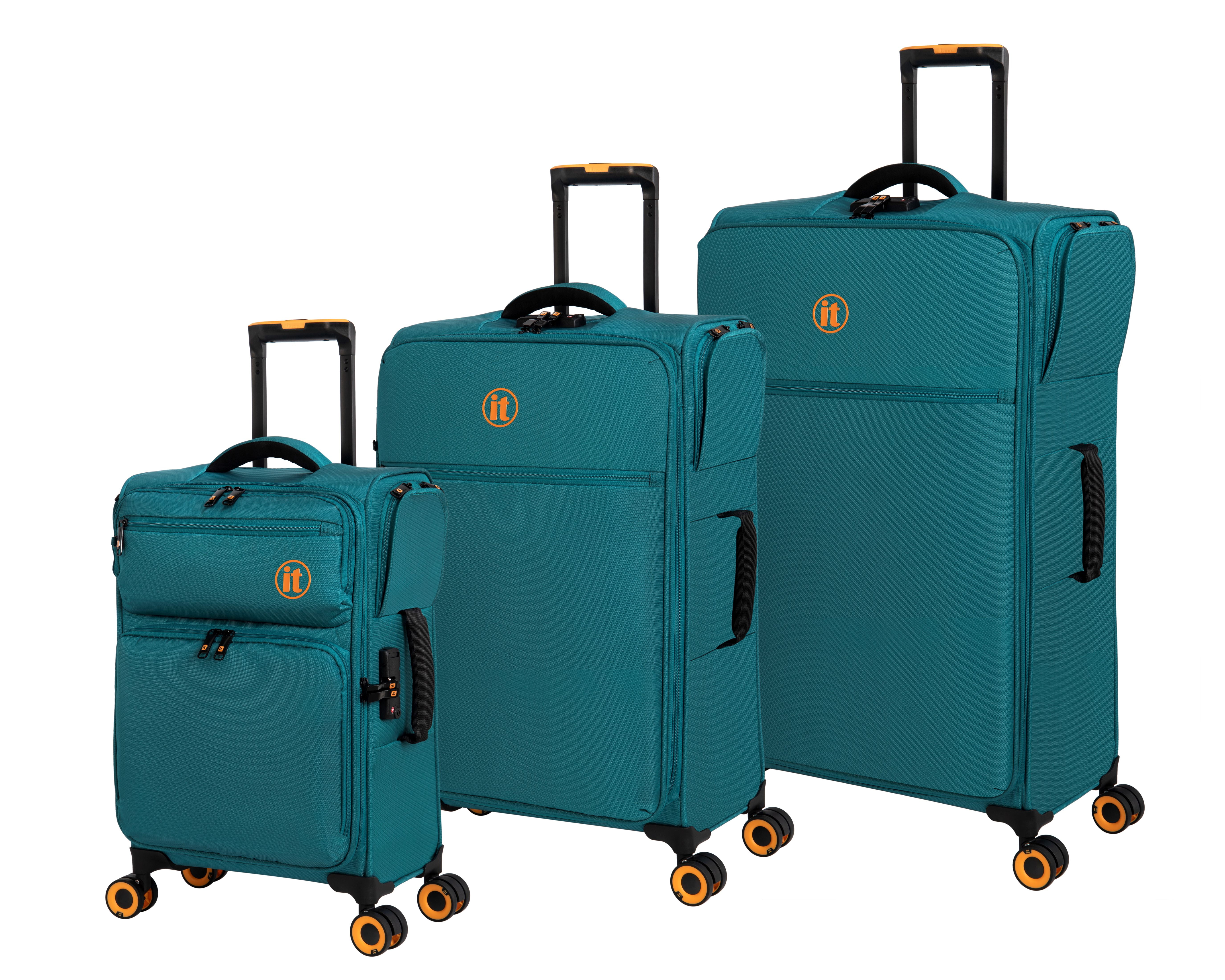 It luggage set hotsell