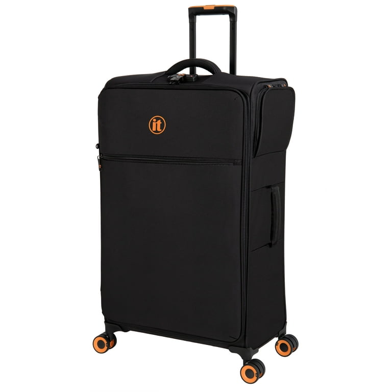 it Luggage Simultaneous 31