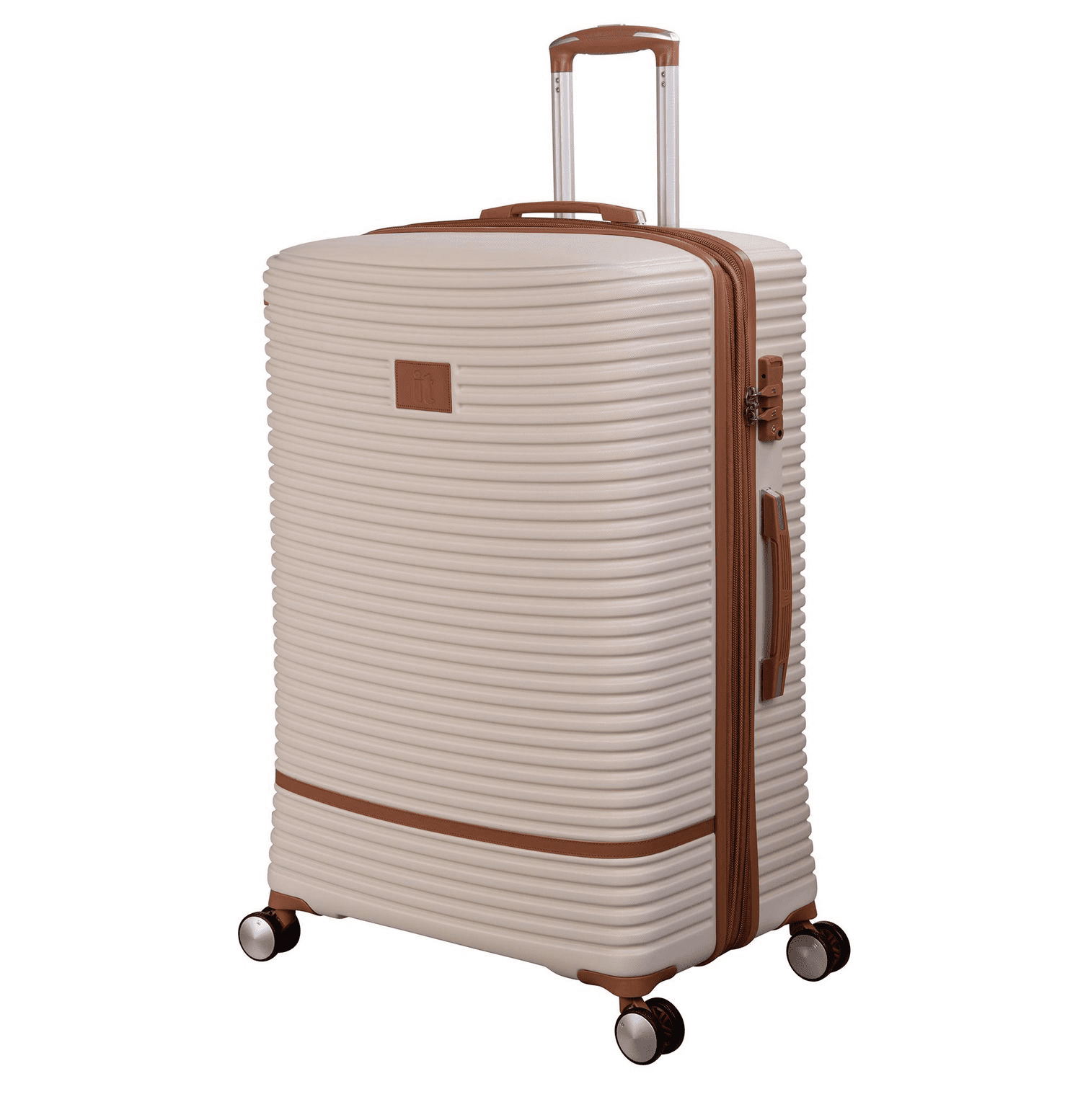 it luggage 1626320829S176 Replicating 31 Hardside Expandable Checked