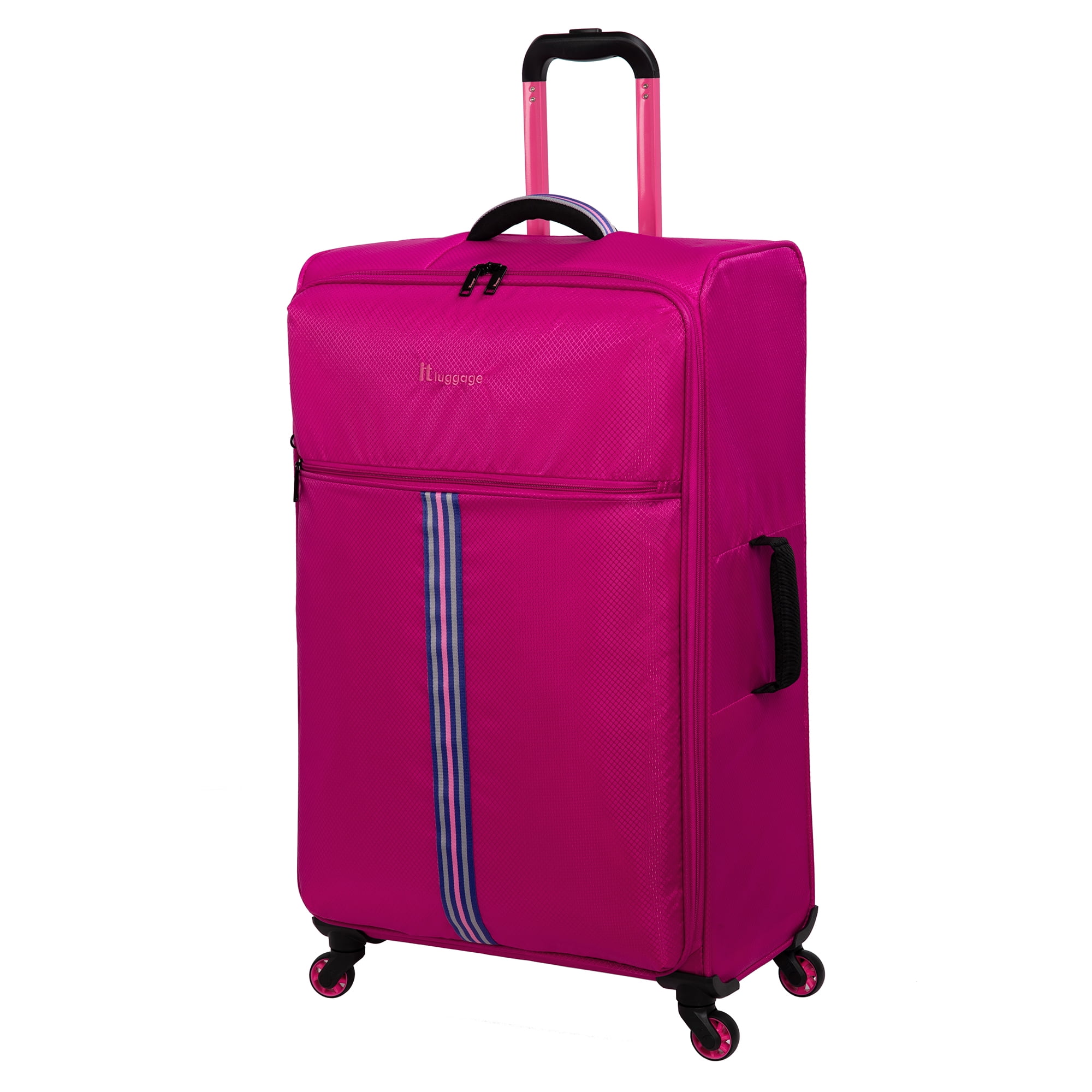 https://i5.walmartimages.com/seo/it-luggage-30-GT-Lite-Ultra-Lightweight-Softside-Large-Checked-Luggage-Dark-Pink_f87d6ead-bdb7-486f-82f9-cfa5017898c2.9ba51165d77c8c001103fc3403f5d7af.jpeg