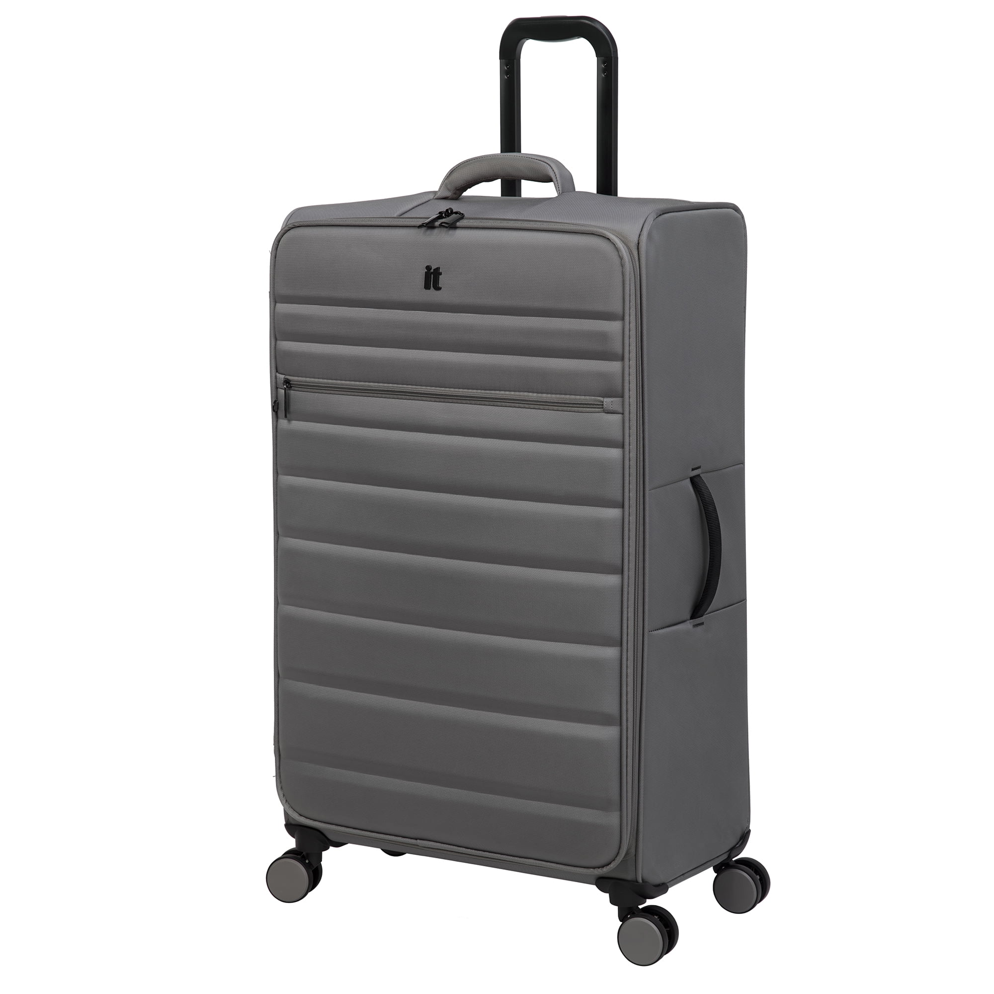 It luggage 32 inch hotsell