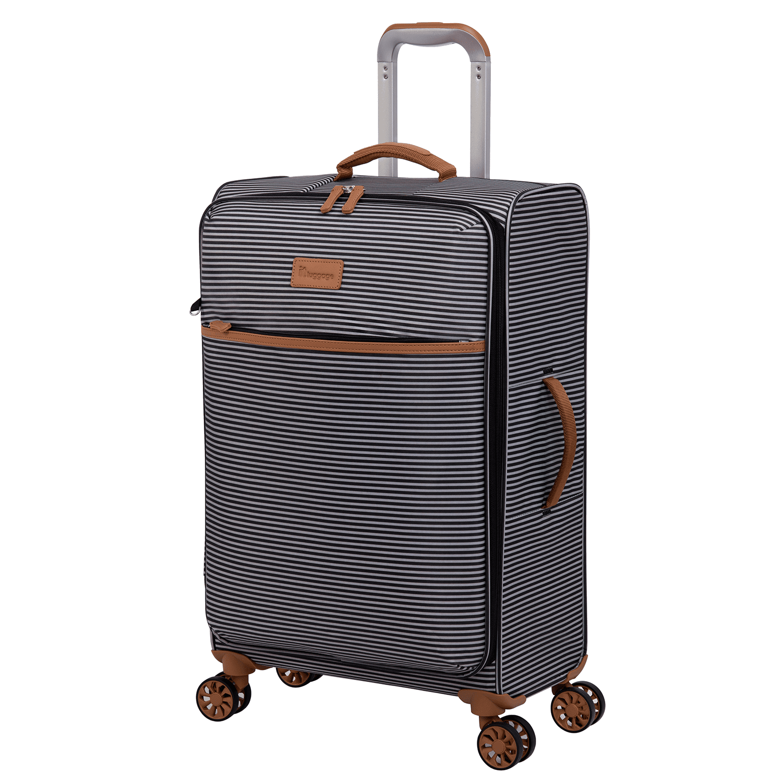 62 Linear Inches Luggage