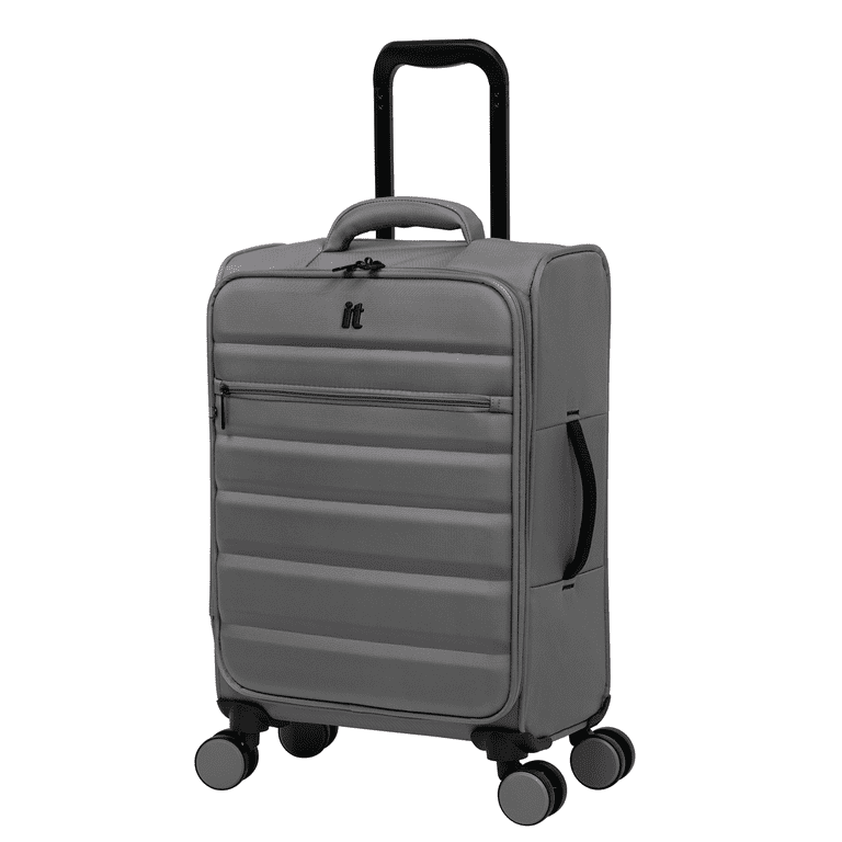 It carry on case sale