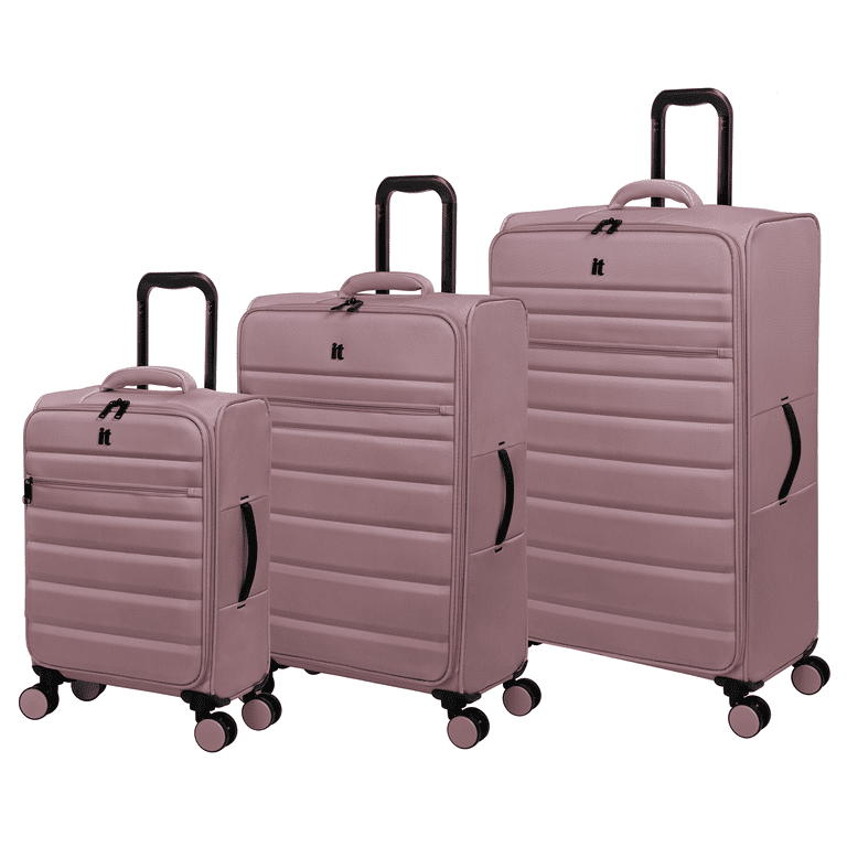 It luggage 3 piece set sales