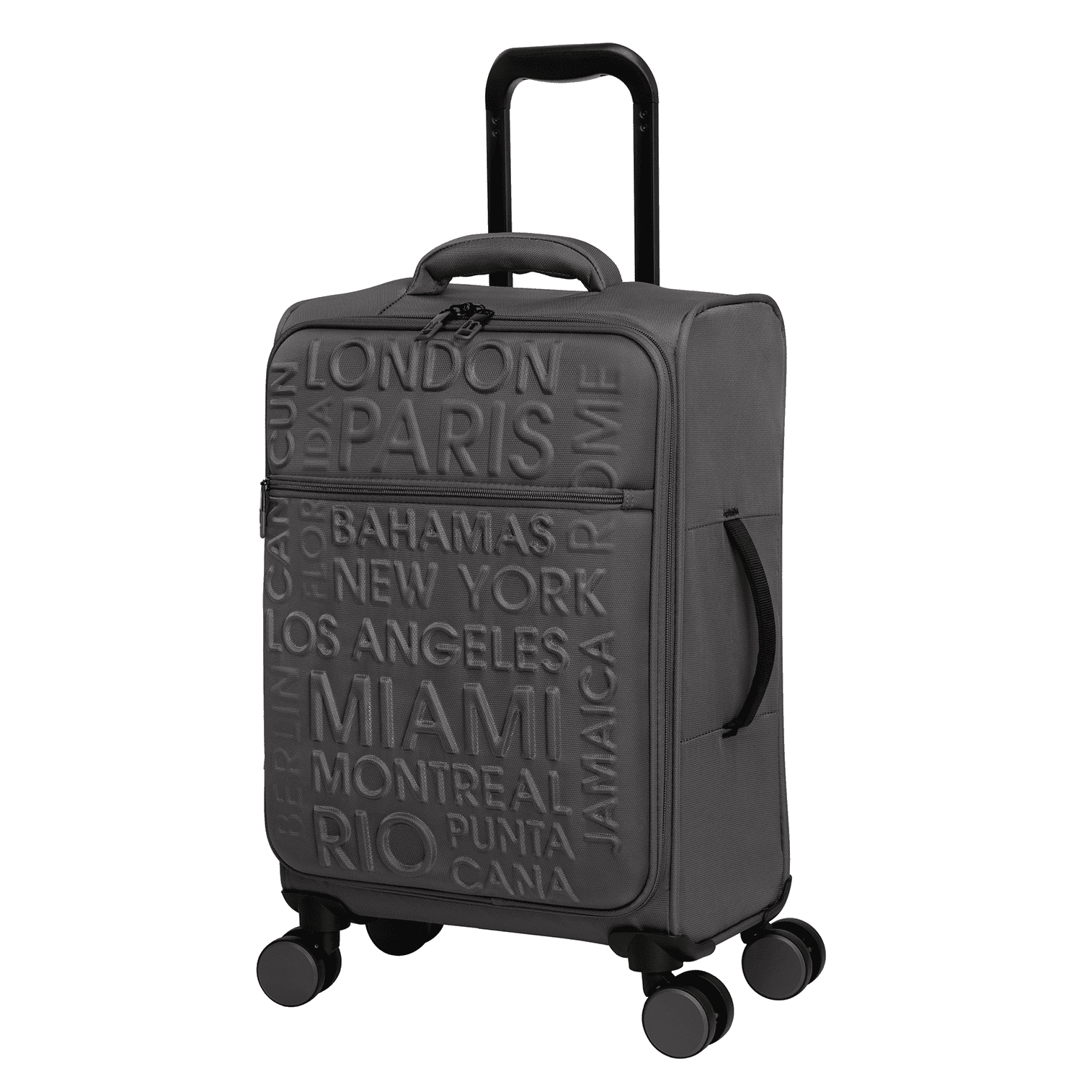 it luggage Citywide 22