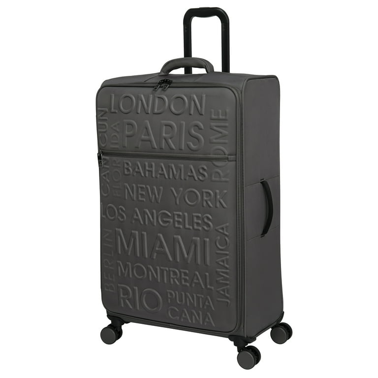 it luggage Citywide 33