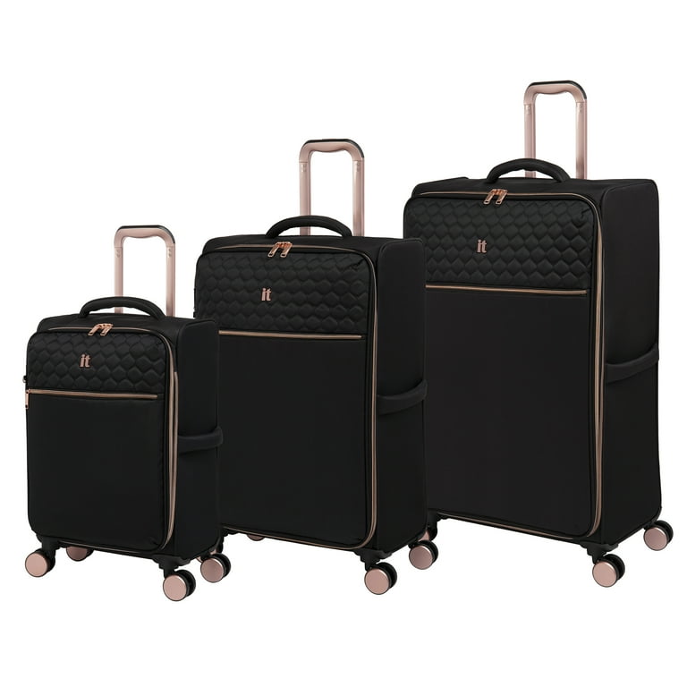 It luggage divinity semi expander large case sale