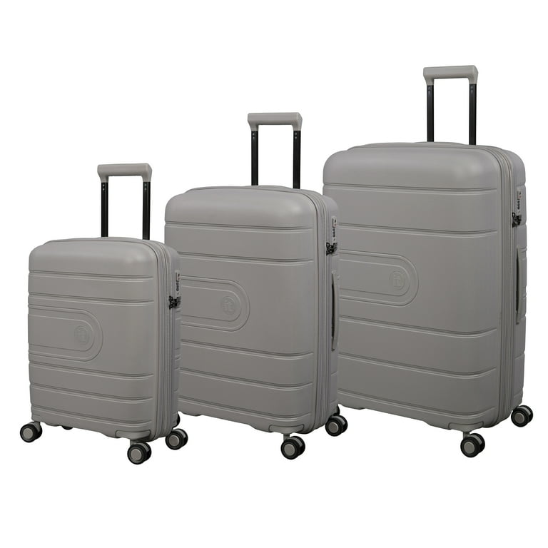 8 wheel sales luggage set
