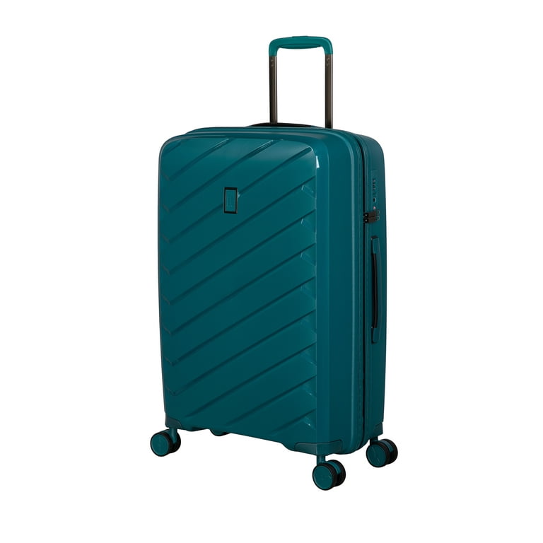 Best buy it luggage sale