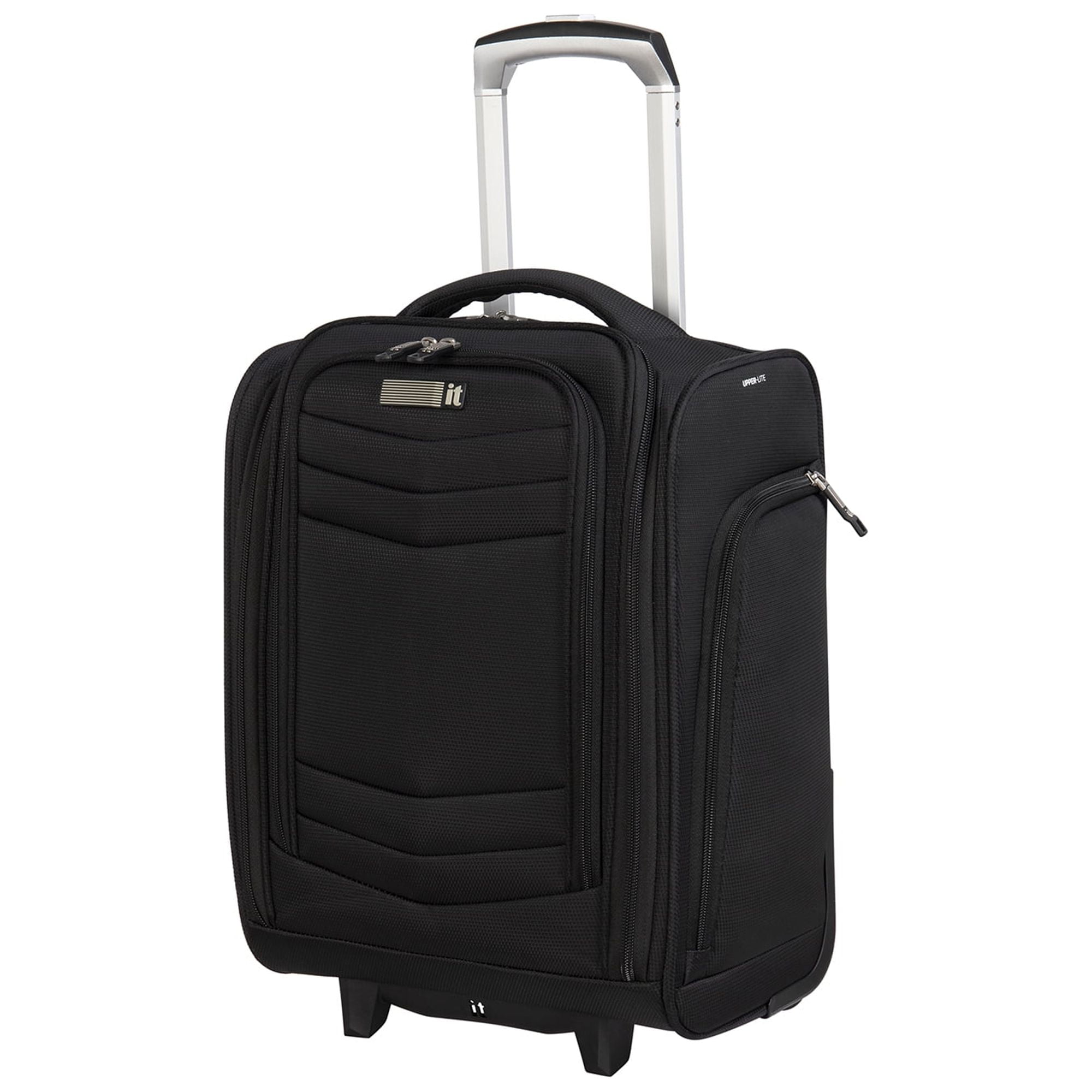 it luggage Intrepid 17