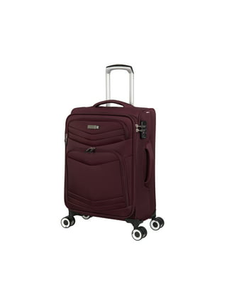 it luggage Carry On Luggage in Luggage & Travel Savings