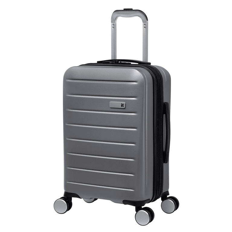 it luggage Legion 21