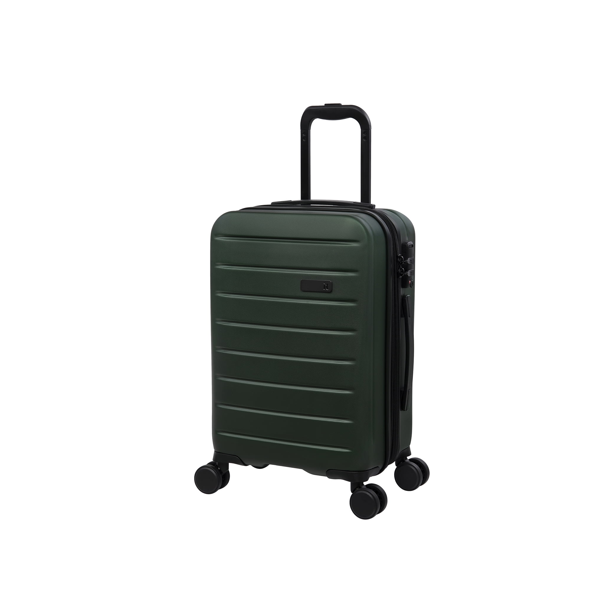 It luggage sales legion 8