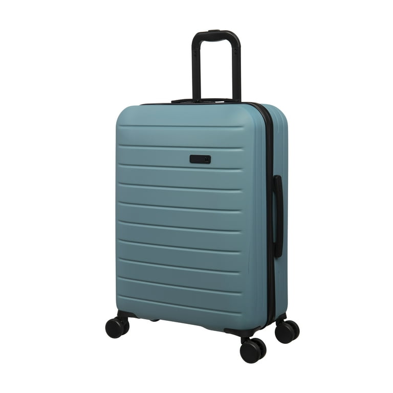 Free Shipping! it luggage Legion 28