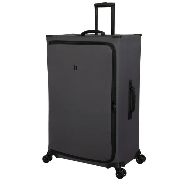 it luggage MaXpace 31" Softside Ultralight Checked Spinner,