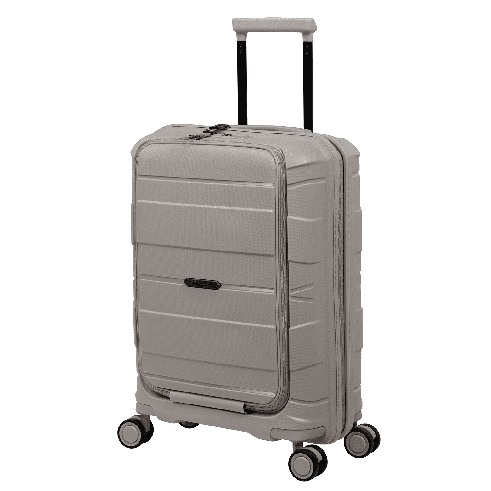 It luggage 21.5 carry on deals