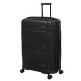 thumbnail image 1 of it luggage Momentous 30" Hardside Checked 8 Wheel Expandable Spinner, 1 of 6