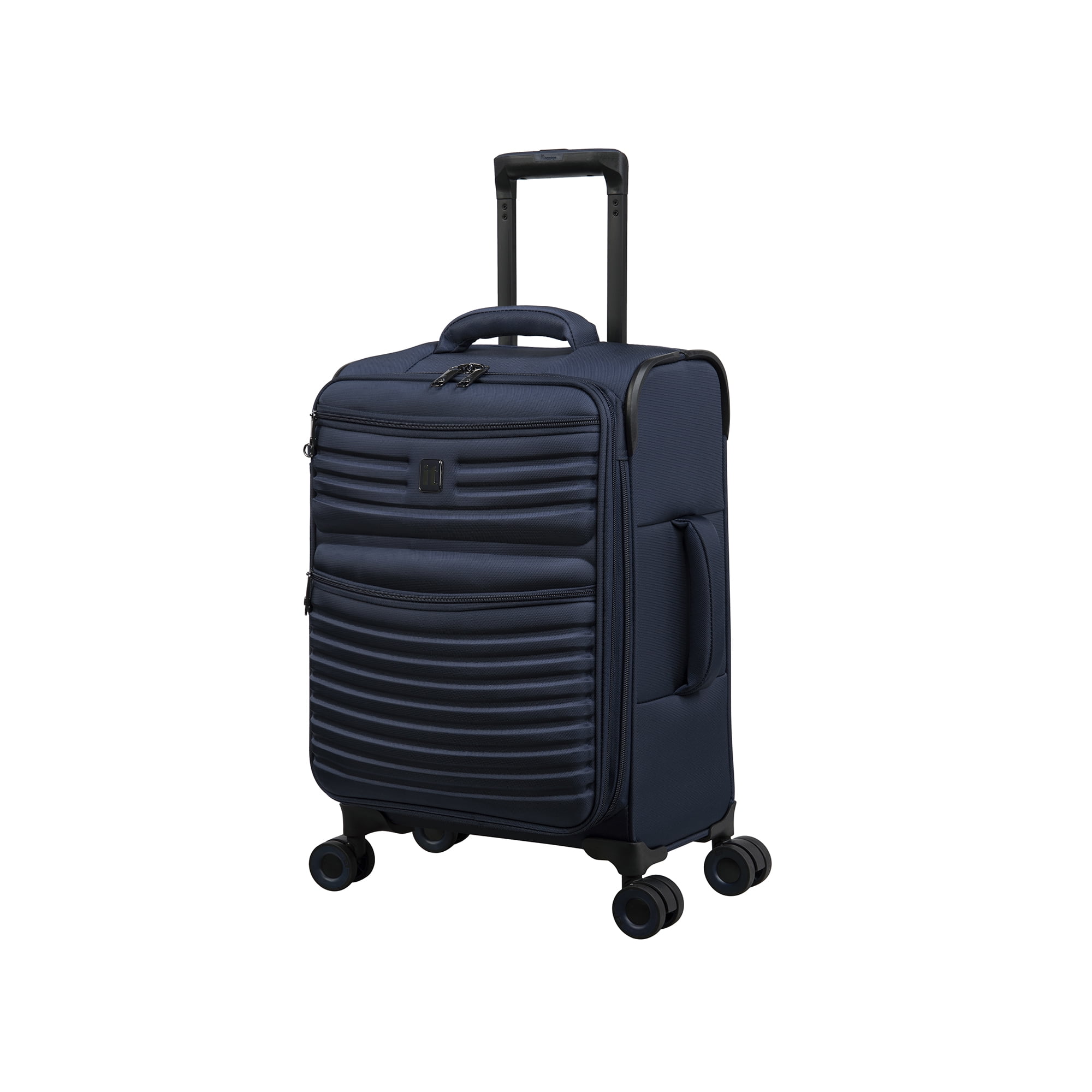 it luggage Precursor 32