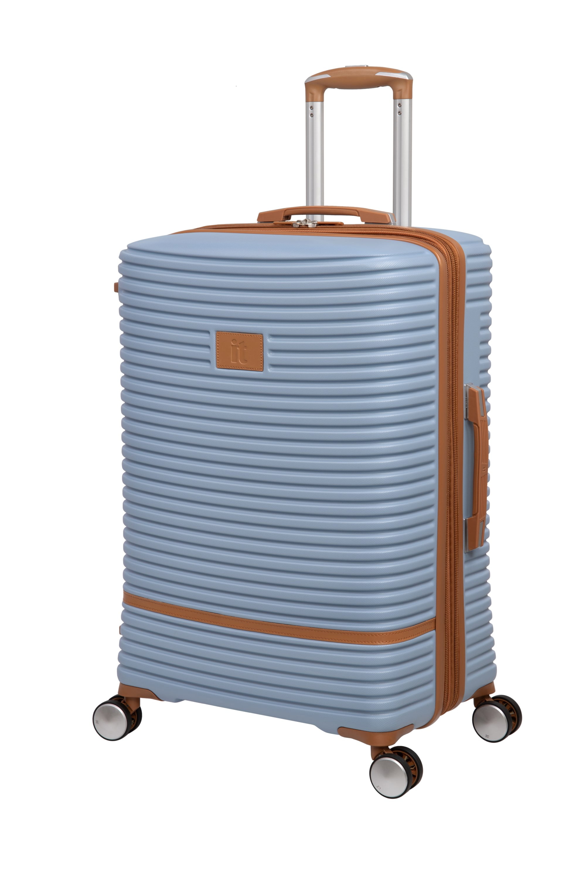 Check-In Hard Shell Suitcase - 27