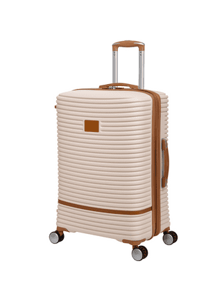 Cheap luggage walmart sales