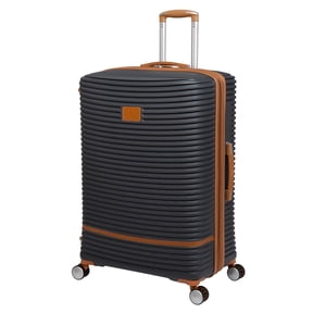 Expandable Luggage