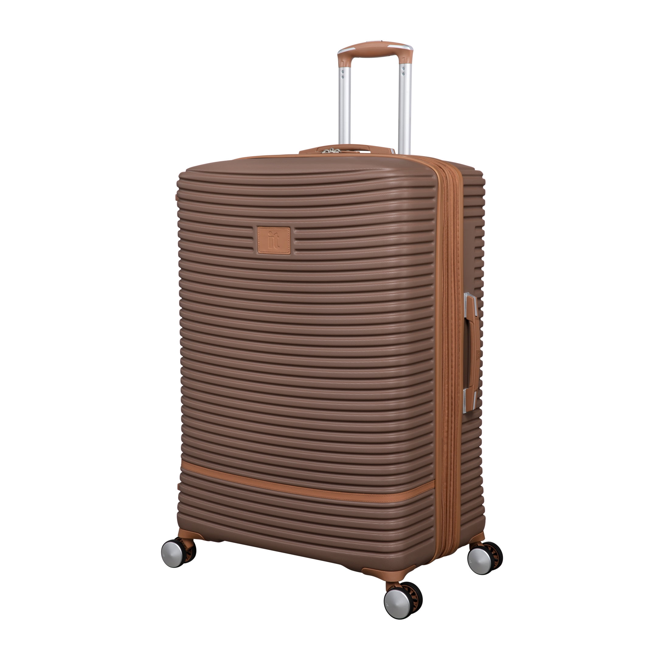 ウィルス・スミス／リチャード／ジェラシックなど102本セット－27－ it-luggage-Replicating-