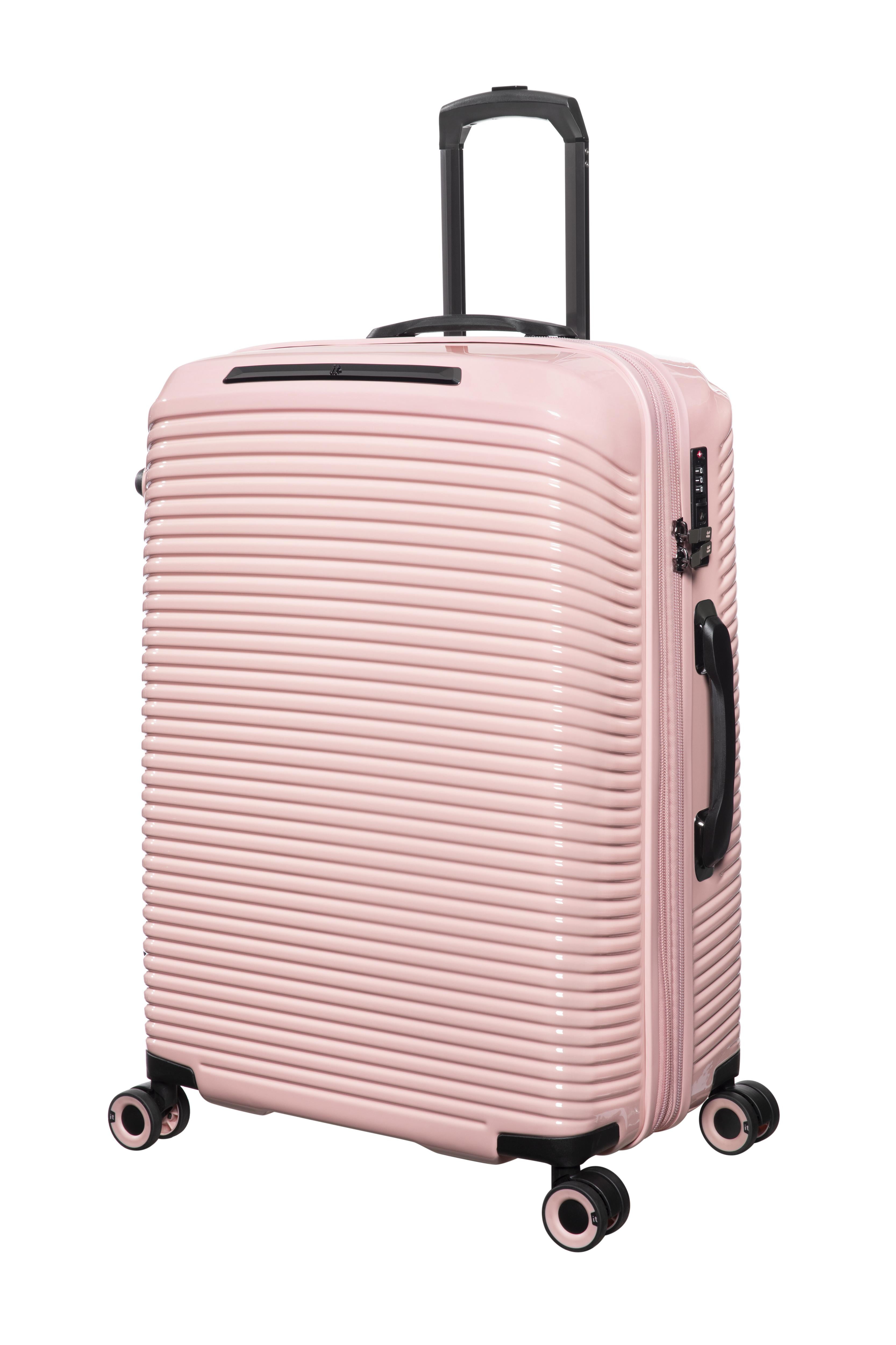 it luggage Traversed 28