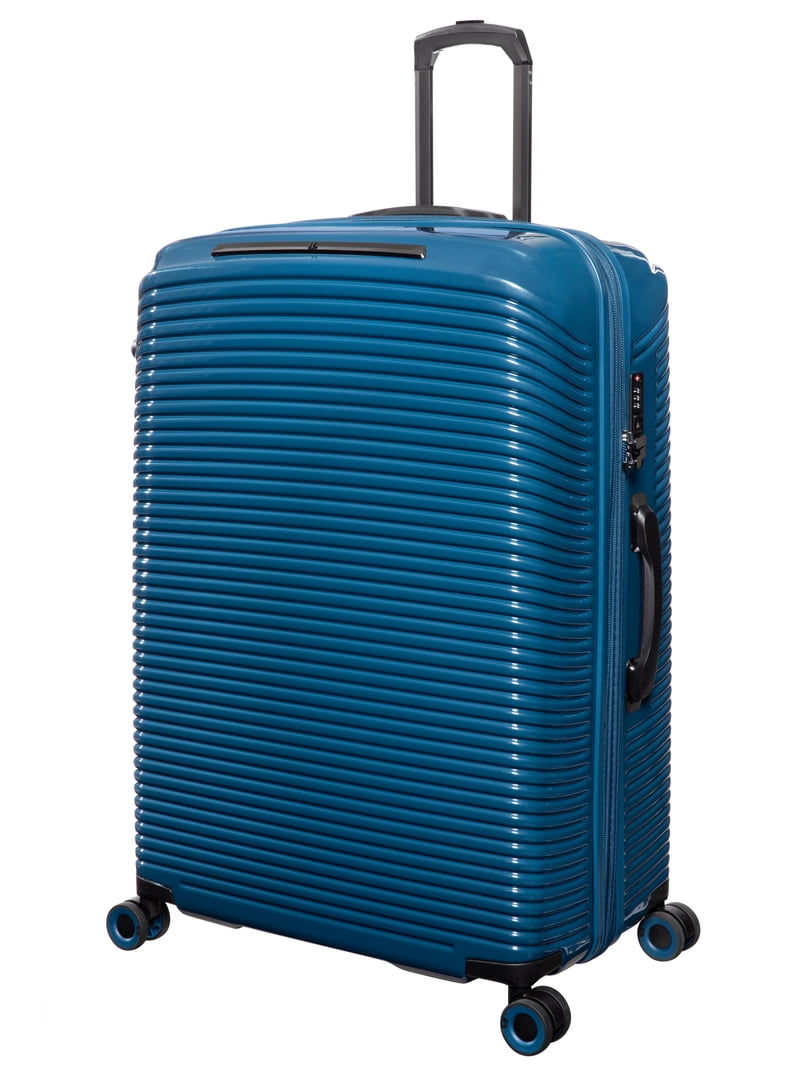 it luggage Traversed 32