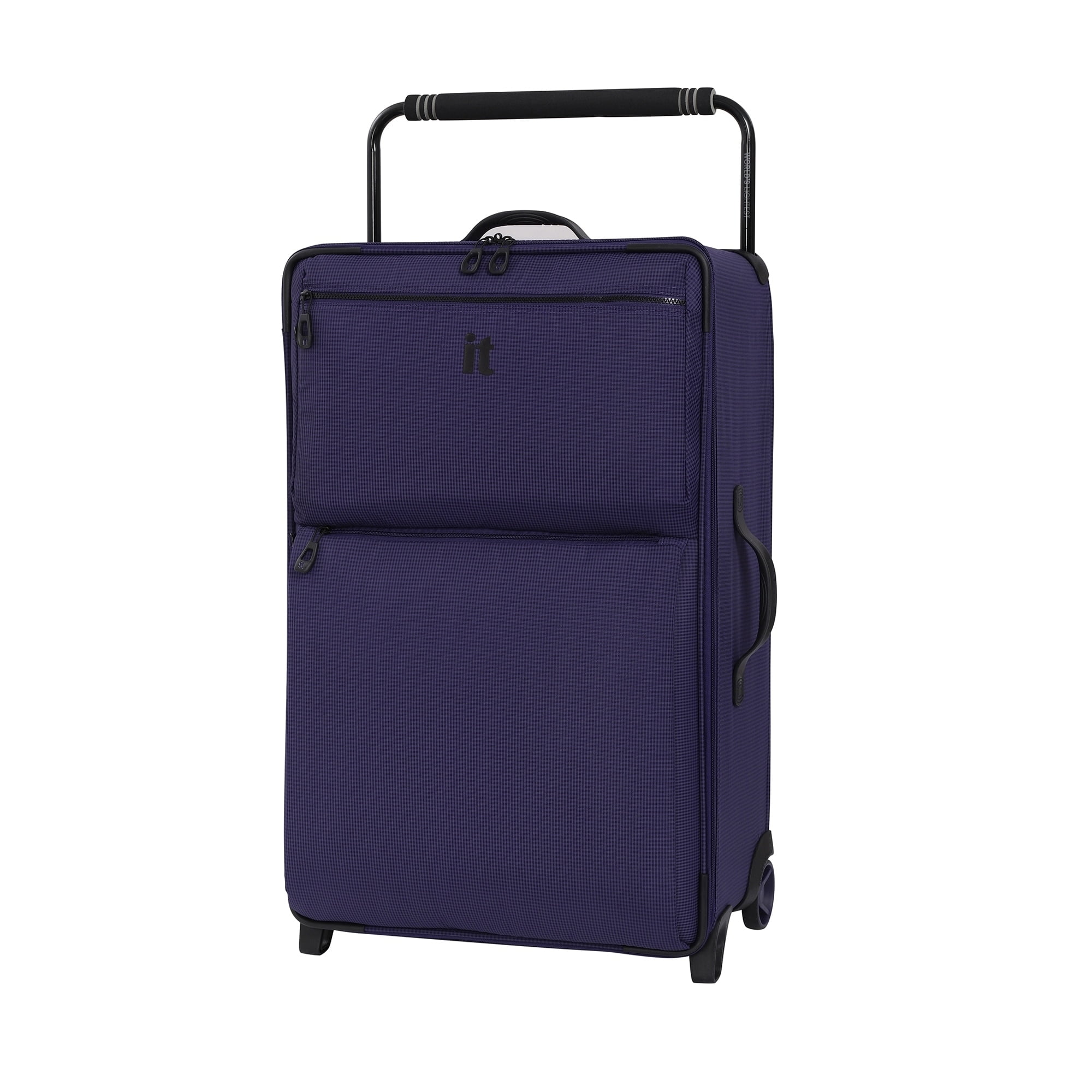 What is cheap the lightest suitcase